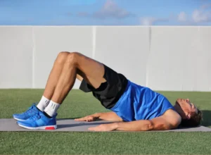 exercicios com peso corporal