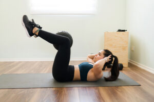 exercícios para assoalho pélvico