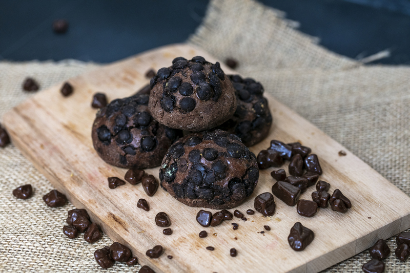 Biscoito Amargo para Perda de Peso: Como um Simples Biscoito Pode Controlar sua Fome e Ajudar na Emagrecimento