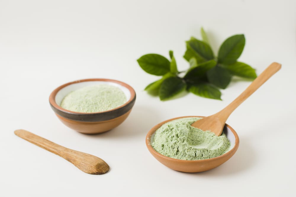 Eritritol vs Stevia: Qual o Melhor Adoçante Natural para Sua Saúde?