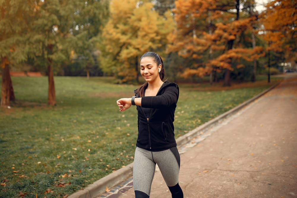 Caminhar é um exercício suficientemente bom? Veja o que dizem os especialistas
