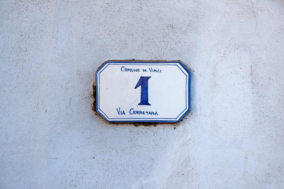 exercícios fortalecimento lombar
