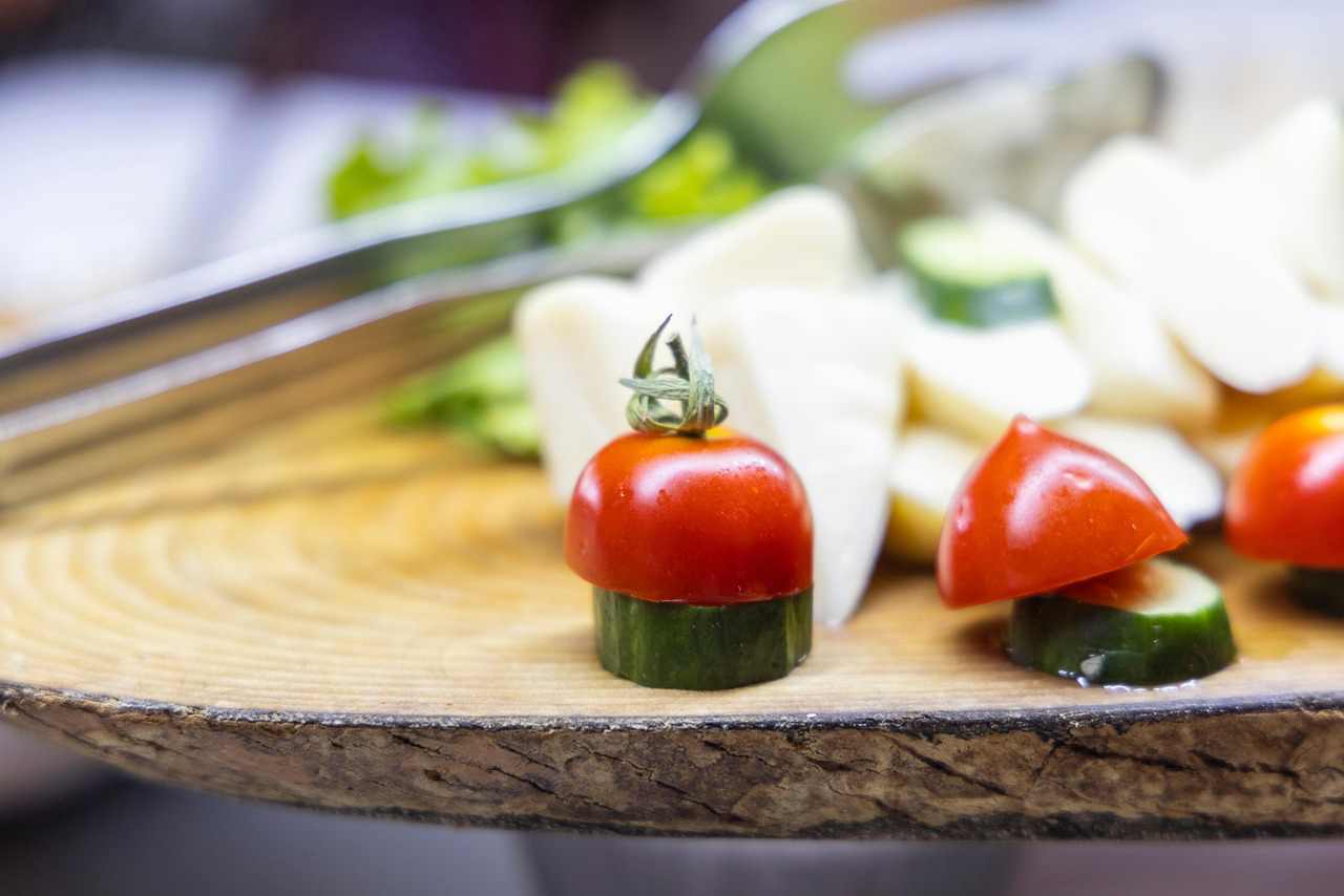 Jejum Intermitente para Iniciantes: Guia Completo para uma Vida Mais Saudável